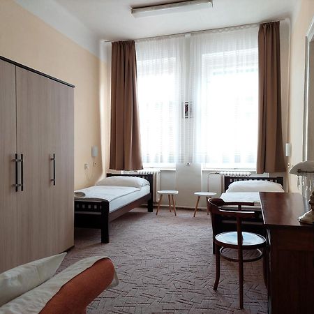 Apartment Corona Košice Εξωτερικό φωτογραφία