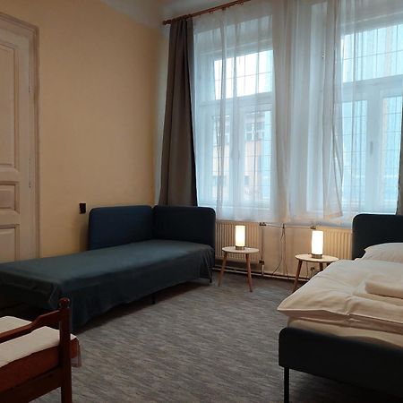 Apartment Corona Košice Εξωτερικό φωτογραφία